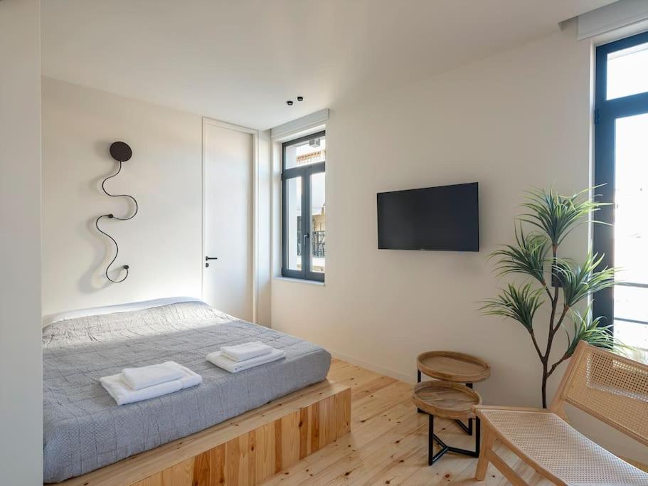 Hoppersgr- Amazing Apt In The Heart Of Athens - 3 Ngoại thất bức ảnh
