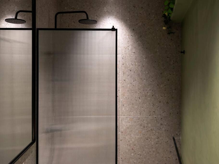Hoppersgr- Amazing Apt In The Heart Of Athens - 3 Ngoại thất bức ảnh