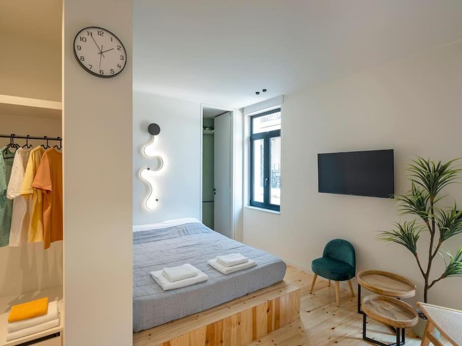 Hoppersgr- Amazing Apt In The Heart Of Athens - 3 Ngoại thất bức ảnh
